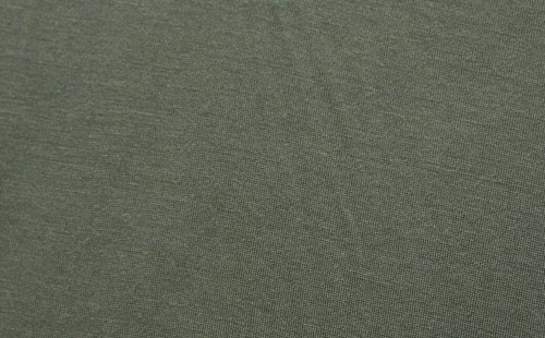 做工作服所用的卡其布