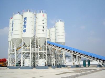 夏季工作服 夏季工作服