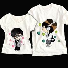 团体活动衫 团体活动衫