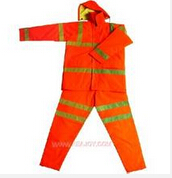 中石油工作服 中石油工作服