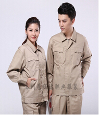 电子厂工作服,电子工作服 电子厂工作服,电子工作服