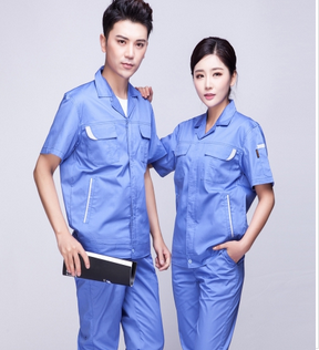 的哥夏季工作服 的哥夏季工作服