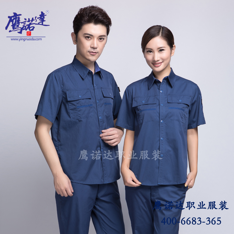 博尔塔拉蒙古工作服 博尔塔拉蒙古工作服