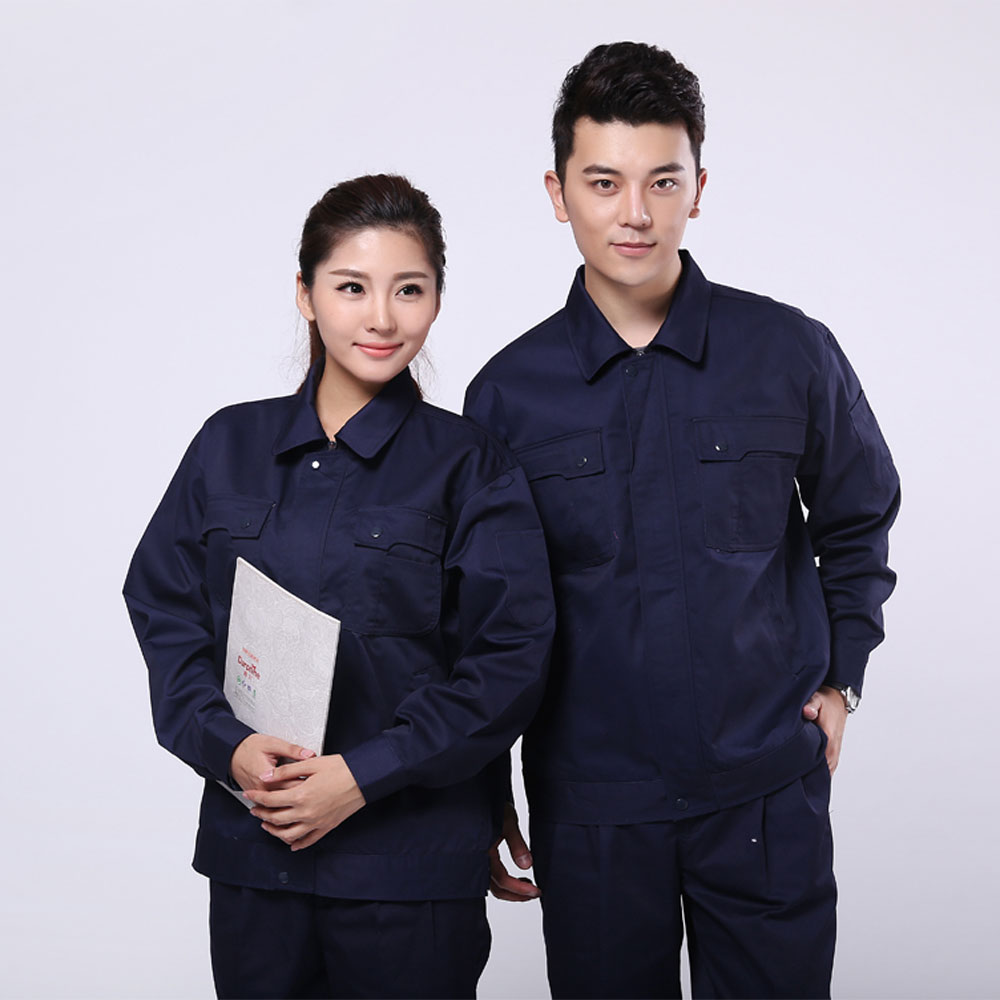 常州工作服定做 常州工作服定做