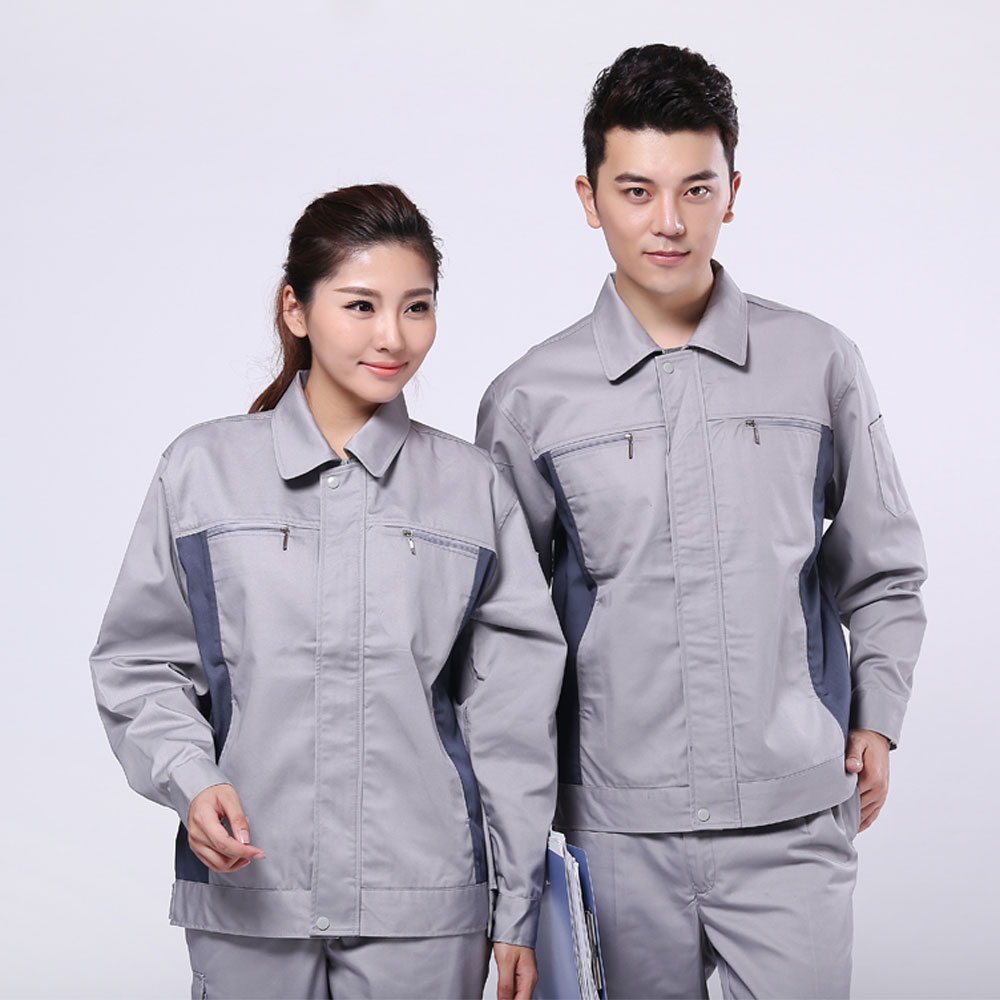 常州工作服 常州工作服