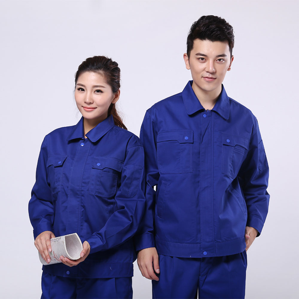 常州工作服定做 常州工作服定做