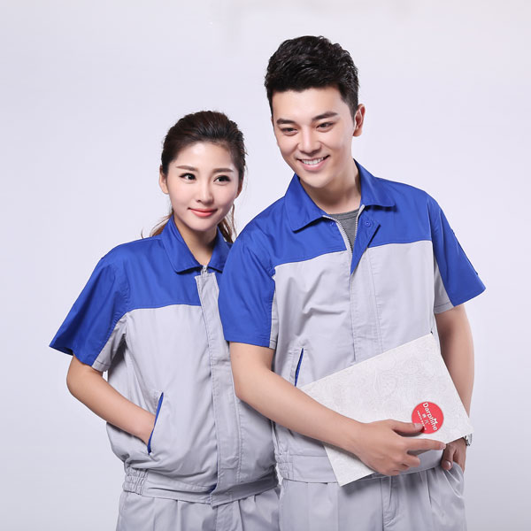 防辐射工作服 防辐射工作服