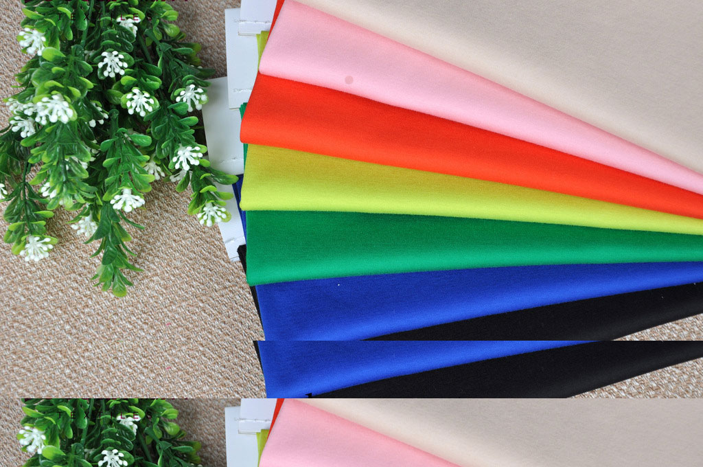 工作服定做面料 工作服定做面料