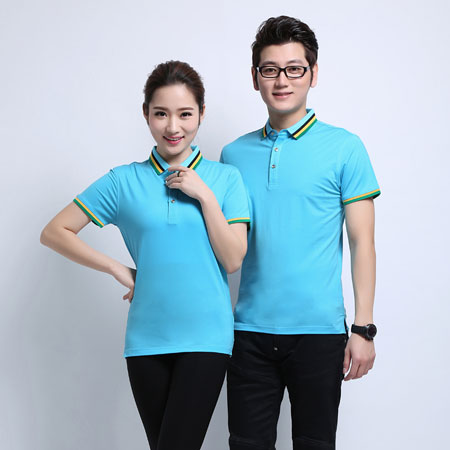 T恤衫定做 T恤衫定做