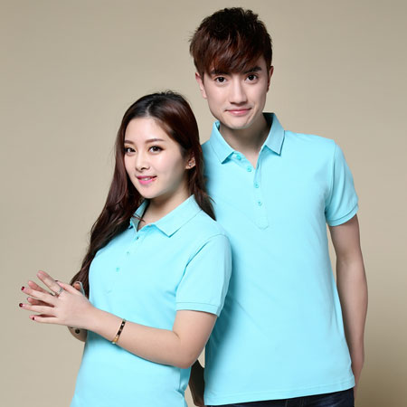 T恤衫定制厂家 T恤衫定制厂家