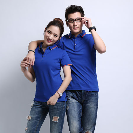 T恤衫厂家 T恤衫厂家