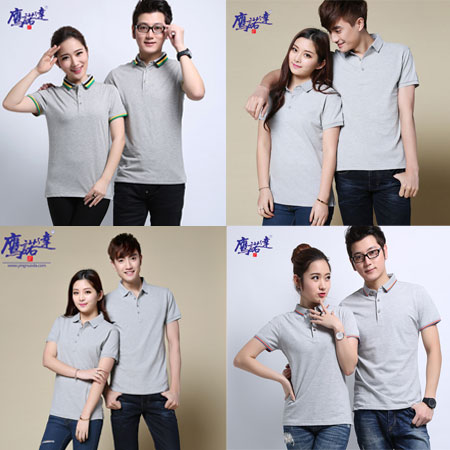 江阴工作服定做图片