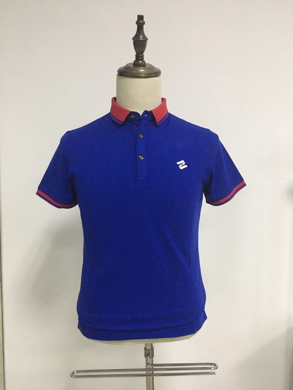 企业文化衫定制厂家