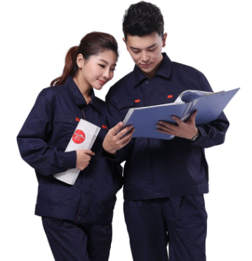 常熟工作服定制 常熟工作服定制