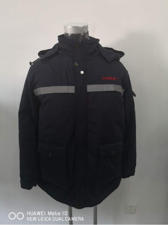 内蒙古工作服 内蒙古工作服