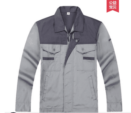 工程师工服 工程师工服