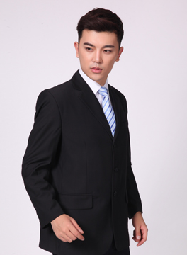 夏季职业装 夏季职业装