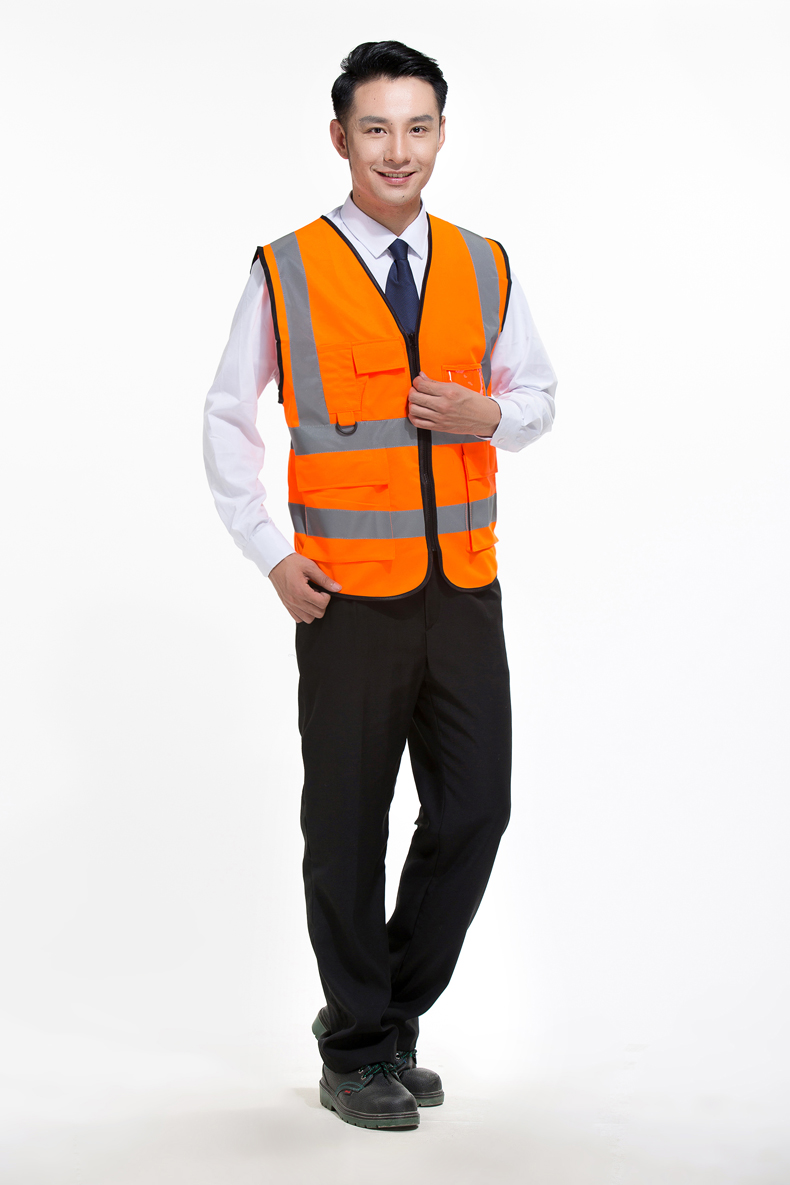 维修马夹 维修马夹