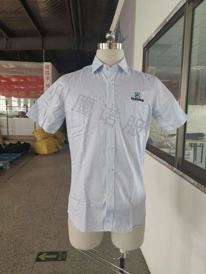 风范电力设备工作服 风范电力设备工作服