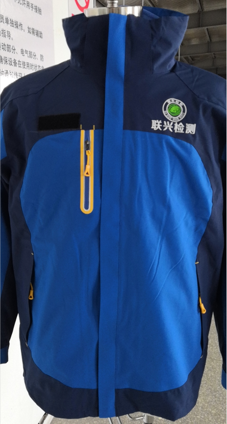 工作服冲锋衣 工作服冲锋衣