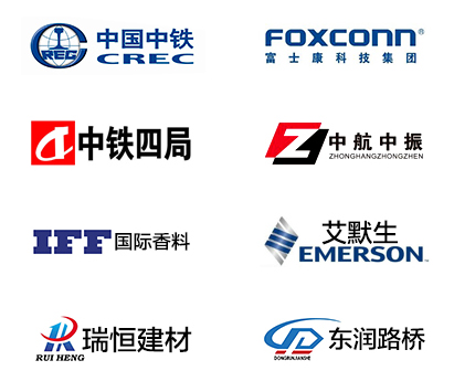 天津工作服订制的合作企业