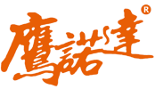 劳动工作服