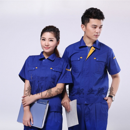 张家港工作服 张家港工作服