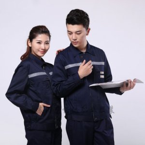 苏州买工作服在哪里买比较好